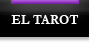 El TaroT