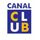 Canal CLUB