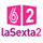 laSexta 2